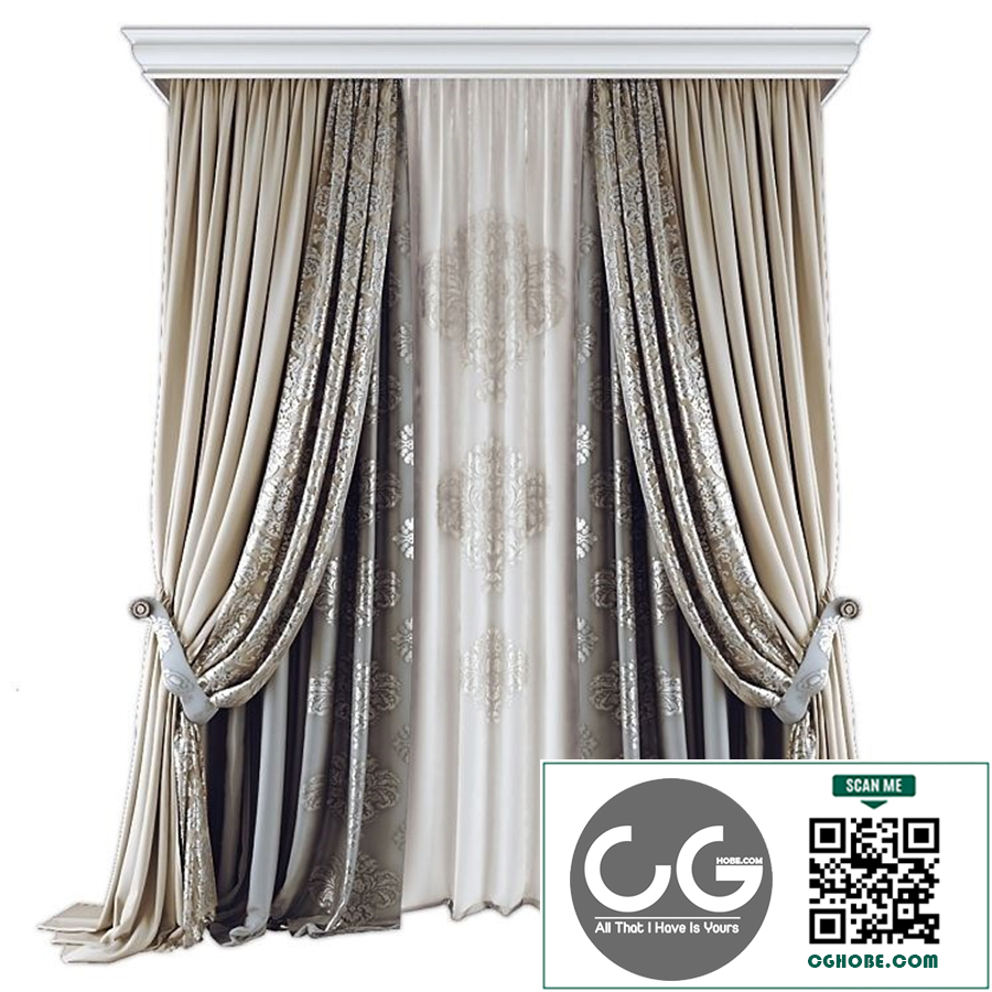 Curtains553